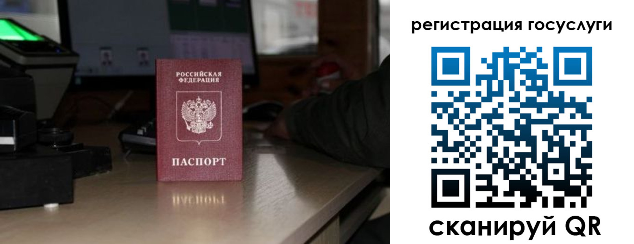 прописка законно в Солнечногорске